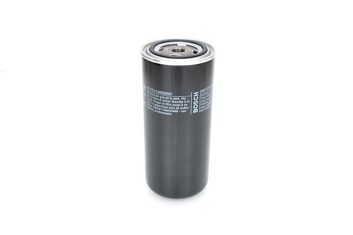 Bosch F 026 402 139 <span>топливный фильтр</span>