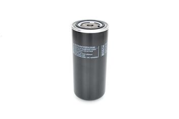Bosch F 026 402 139 <span>топливный фильтр</span>