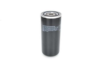 Bosch F 026 402 139 <span>топливный фильтр</span>