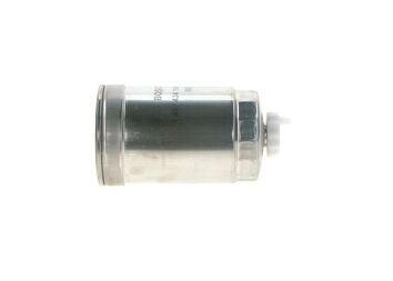 Bosch 1 457 434 194 <span>топливный фильтр</span>