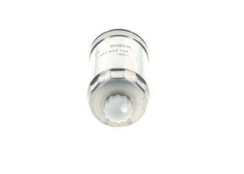 Bosch 1 457 434 194 <span>топливный фильтр</span>