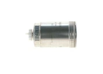 Bosch 1 457 434 194 <span>топливный фильтр</span>