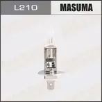 Masuma H1  L210