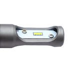 Masuma HB3 6000k  L650