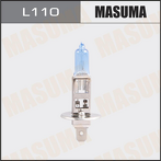 Masuma H1 L110 L110