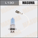 Masuma H3 L130 L130