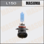 Masuma HB3 L150 L150