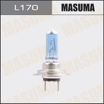 Masuma H7 L170 L170
