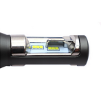 Masuma H4 6000k  L640