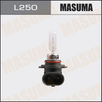 Masuma HB3 L250 L250