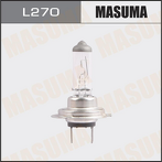 Masuma H7 L270 L270