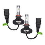 Masuma HB4 6000k  L660