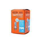 Masuma H4 L140 L140