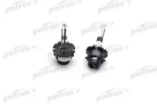 Patron Xenon Original D2R 4300k  PLXD2R4300