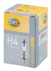 Hella H4  8GJ223498221