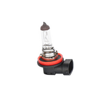 Bosch Long Life H11  1987301340