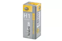 Hella H1  8GH223498211