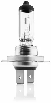 H7 Bosch Pure Light <span>лампы автомобильные галоген </span>