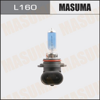 Masuma HB4 L160 L160