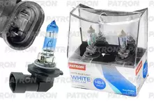 Patron White Stream HB4  PLHB41251BSB2