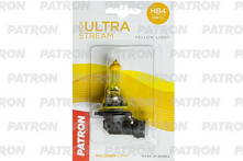 Patron Fog Ultra HB4 PLHB41251FLLS PLHB41251FLLS
