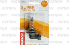 Patron Super Stream 50 HB4 PLHB41251SSB1 PLHB41251SSB1