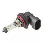 Patron White Stream HB4  PLHB41251WSB1