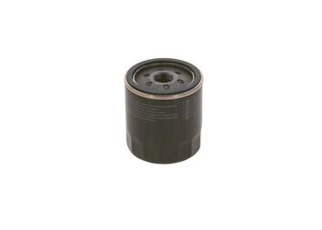 Bosch F026407202 <span>масляный фильтр</span>