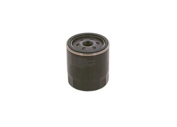 Bosch F026407202 <span>масляный фильтр</span>