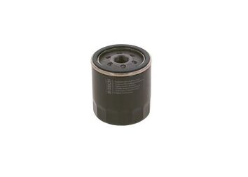 Bosch F026407202 <span>масляный фильтр</span>