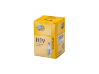 Hella H19  8GJ235698101