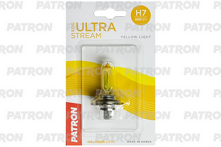 Patron Fog Ultra H7 PLH71255FLLSB1 PLH71255FLLSB1