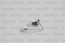 Patron White Stream H3 PLH31255WSB1 PLH31255WSB1