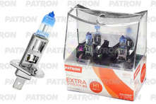 Patron Extra Stream 80 H1 PLH11255ESB2 PLH11255ESB2