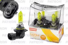 Patron Fog Ultra HB3  PLHB31260WSB2