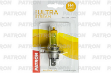 Patron Fog Ultra H4 PLH46055FLLSB1 PLH46055FLLSB1