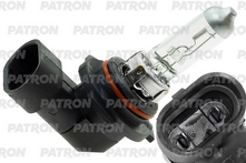 Patron Long Life Stream HB4 PLHB41251BSB1 PLHB41251BSB1