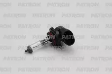 Patron Original Stream HB4  PLHB41251