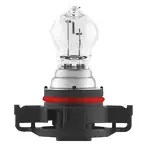 Patron Original Stream PSX24W  PLSX24W