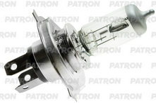 Patron Long Life Stream H4 PLH46055LLS PLH46055LLS