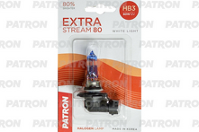Patron Extra Stream 80 HB3 PLHB31260ESB1 PLHB31260ESB1