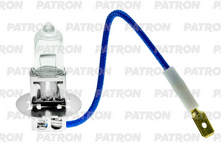 Patron Long Life Stream H3 PLH31255LLS PLH31255LLS