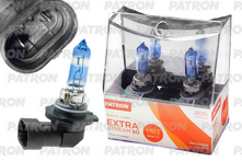 Patron Extra Stream 80 HB3 PLHB31260ESB2 PLHB31260ESB2