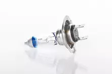 Bosch Plus 90 H7 1987301423