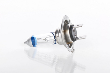 H7 Bosch Plus 90 <span>лампы автомобильные галоген </span>
