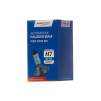 Avantech H7  AB0017