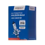 Avantech H4  AB0012