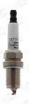 Свеча зажигания Champion CET11P