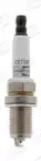 Свеча зажигания Champion CET12P