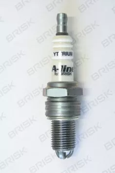 Brisk A-line <span>свеча зажигания 1451 LR15TCY1</span>